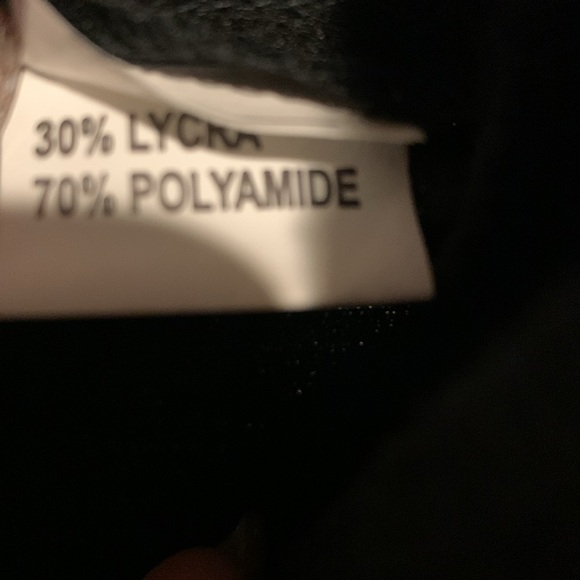 Women’s Blazer - Picture 16 of 16